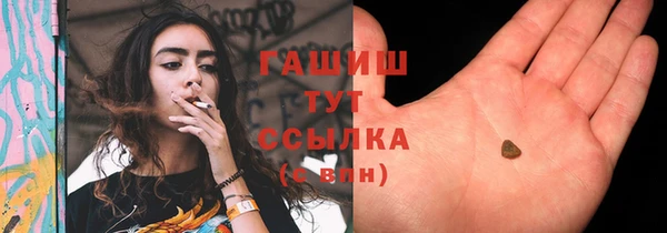 сатива Арсеньев