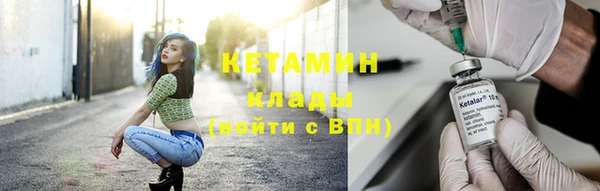 сатива Арсеньев