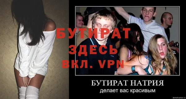 сатива Арсеньев