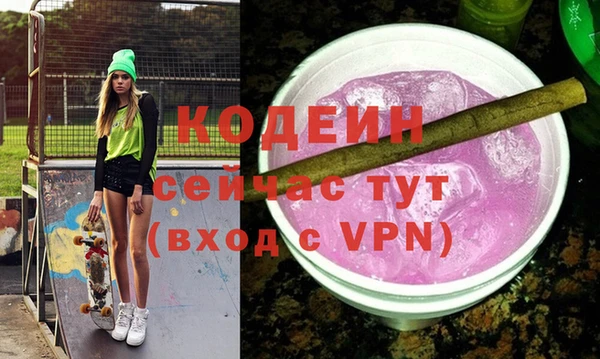 сатива Арсеньев